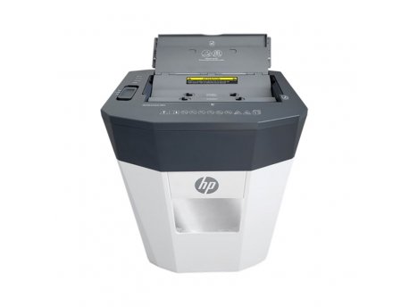 HP OneShred 80CC Uništivač dokumenata