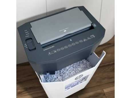 HP OneShred 80CC Uništivač dokumenata