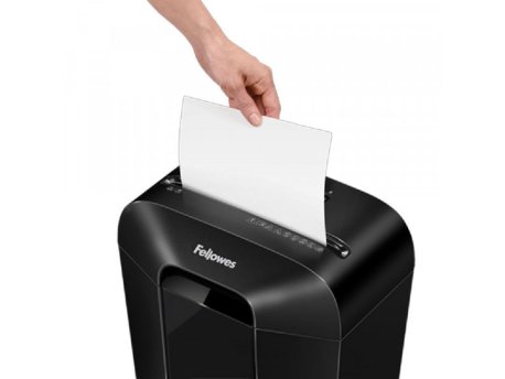 FELLOWES LX-70 4407501