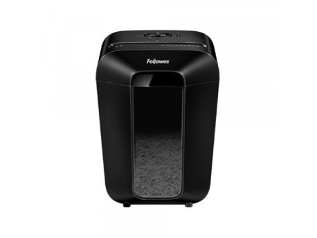 FELLOWES LX-70 4407501