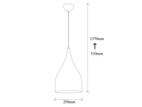 OPVIQ Visilica Saglam 3771