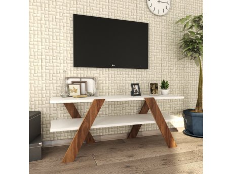 HANAH HOME TV polica Basic 146