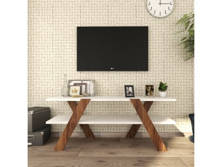 HANAH HOME TV polica Basic 146