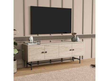 HANAH HOME TV polica Diamond 4040