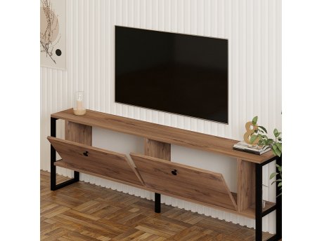 HANAH HOME TV polica Ahu