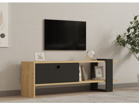 HANAH HOME TV polica Yonca