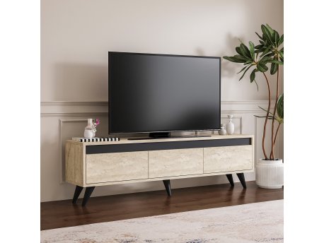 HANAH HOME TV polica Century