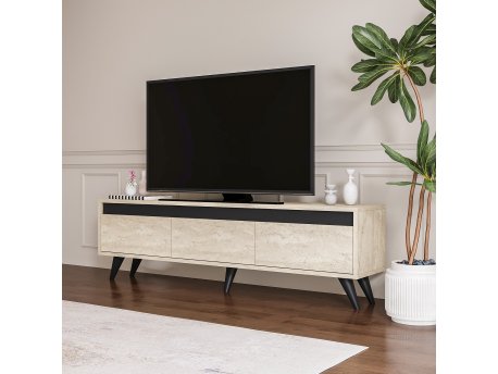 HANAH HOME TV polica Century