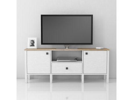 HANAH HOME TV polica FRN 10057