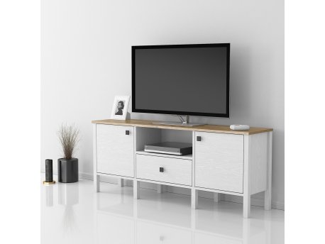 HANAH HOME TV polica FRN 10057