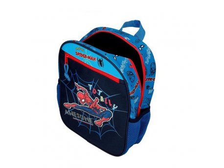 SPIDERMAN Ranac 28 cm (49.121.21)