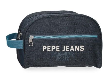 Pepe Jeans Neseser ( 69.144.21 )