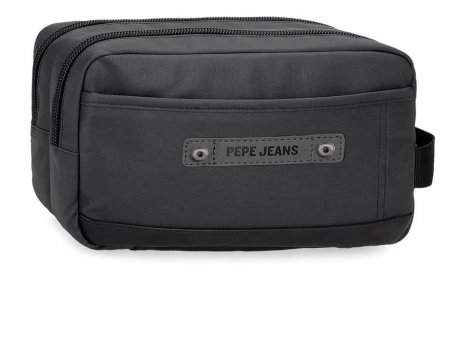 Pepe Jeans Neseser sa dve pregrade ( 77.744.31 )