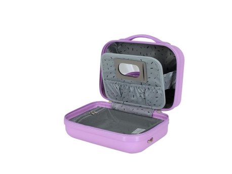 MOVOM ABS Beauty case 59.939.69