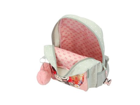 MINNIE Ranac 28 cm 29.622.21