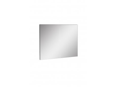 HANAH HOME Ogledalo Rectangular 40x60 Silver