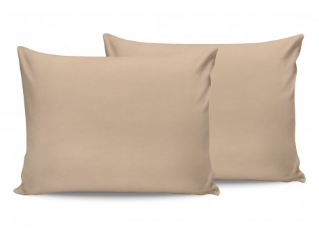 L`ESSENTIEL MAISON Set jastučnica Beige