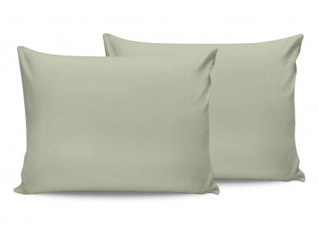 L`ESSENTIEL MAISON Set jastučnica Green