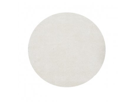 L`ESSENTIEL MAISON Kupatilski otirač Atlanta Bone White (100 cm)