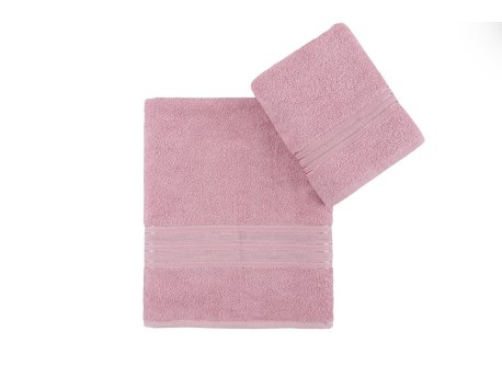 L`ESSENTIEL MAISON Set peškira Dora Rose