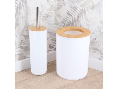 TENDANCE WC četka (6674210)