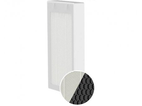 BEKO ATP 5500 HF hepa filter za prečišćivač vazduha ATP 5500 N