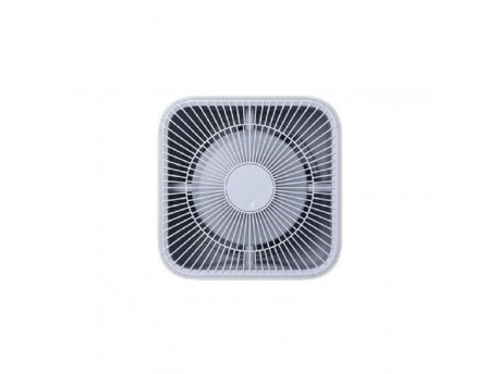 Xiaomi Smart Air Purifier 4 cena