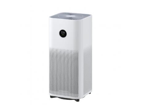 Xiaomi Smart Air Purifier 4 cena