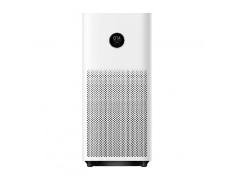 Xiaomi Smart Air Purifier 4 cena