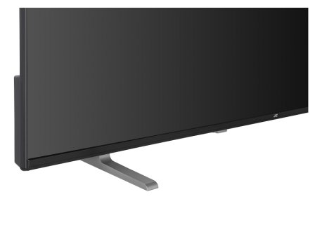 JVC TV LT-50VAQ3300 smart 4K