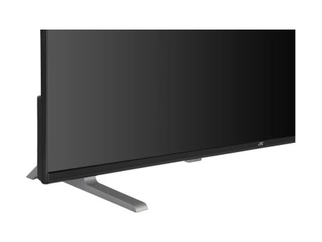 JVC LT-43VAQ3300 Smart televizor, QLED 4K