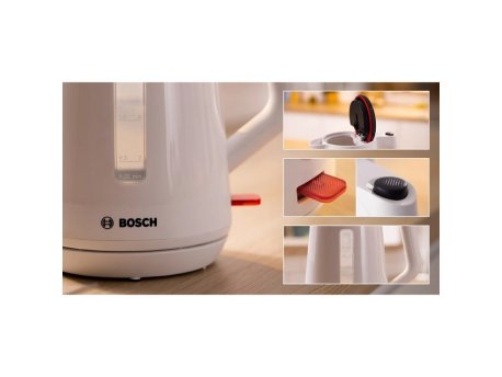 BOSCH Kuvalo TWK1M121