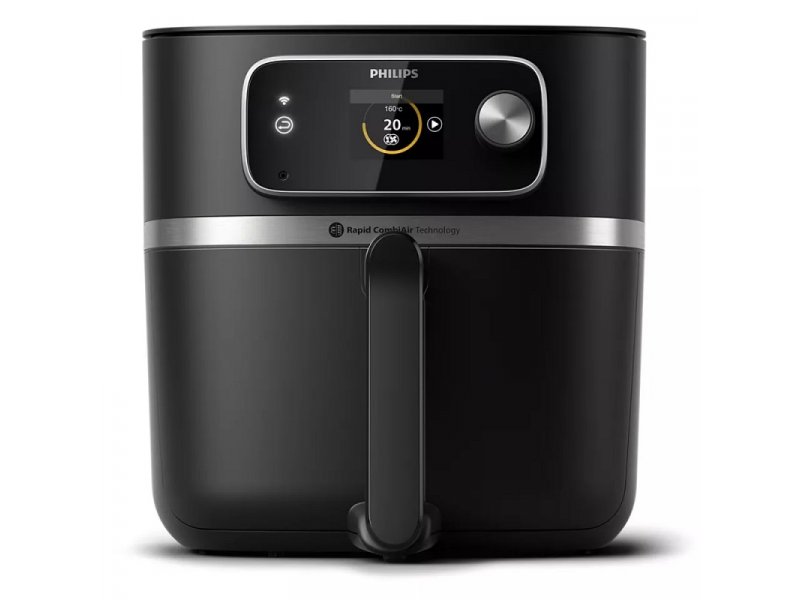 PHILIPS HD9880/90 Airfryer