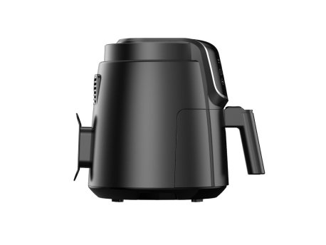 MIDEA MF-CN40C2 Airfryer