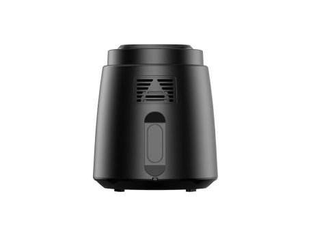 MIDEA MF-CN40C2 Airfryer