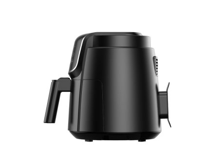 MIDEA MF-CN40C2 Airfryer