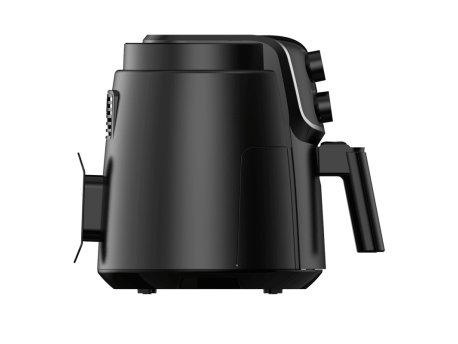 MIDEA MF-TN40D2 Airfryer