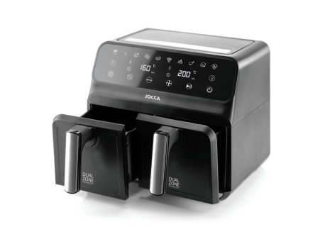 JOCCA 2097 AirFryer