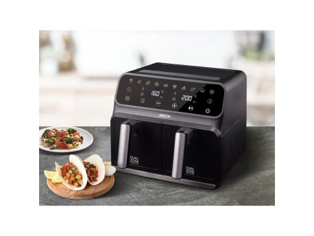 JOCCA 2097 AirFryer