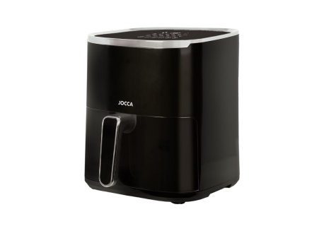 JOCCA 2196B AirFryer