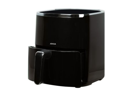 JOCCA 2196B AirFryer