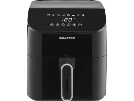 Smarton Friteza FR 450/zapremina 4.5L