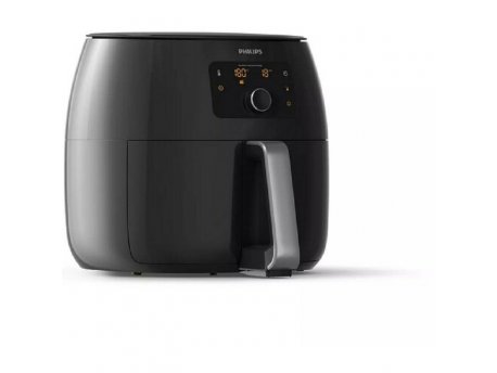 PHILIPS FRITEZA AIRFRYER HD9650/90