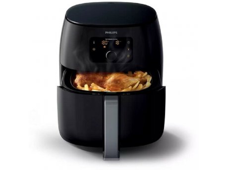 PHILIPS FRITEZA AIRFRYER HD9650/90