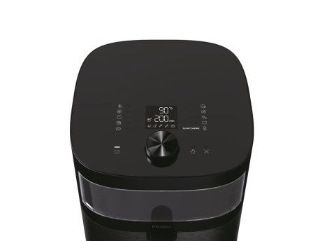 HAIER I-Master Series 5 HAF5TWA 011 AirFryer