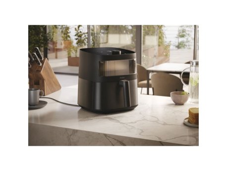 HAIER I-Master Serija 5 HAF5TWA3 011 AirFryer