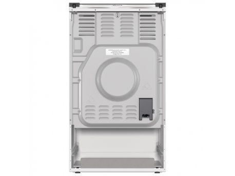 GORENJE GE5A21WH Električni šporet