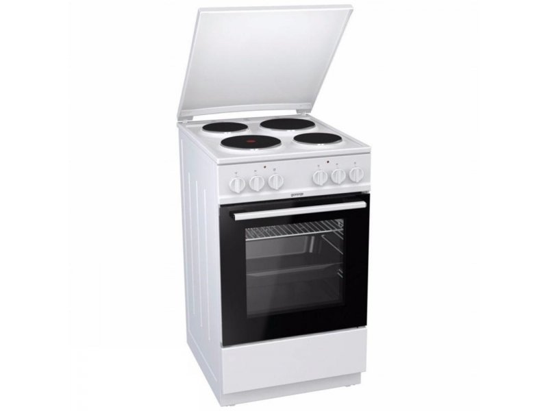 GORENJE GE5A41WH