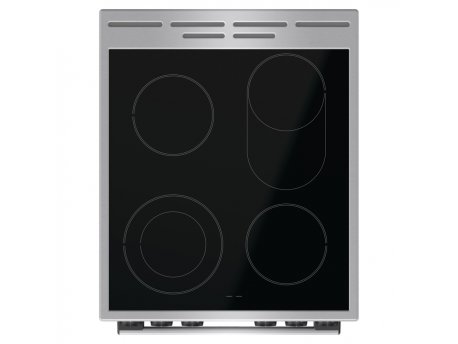 GORENJE GECS5C70XA Električni šporet