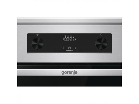 GORENJE GEIT 6C60 XPG Električni šporet, indukcioni